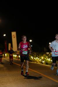 BIB: 
                            <button type="button" onclick="openModal(26547364)" class="btn btn-primary btn-sm float-right btn-popup" data-toggle="modal" data-target=".modal-high-quality">
                        <i class="fas fa-shopping-cart"></i> Add to Cart
                    </button>
                                            <button type="button" onclick="isThisMe(26547364, true)" class="btn btn-success btn-sm float-right btn-popup btn-isme hidden" data-toggle="tooltip" data-placement="bottom" title="นี่คือรูปของคุณใช่ไหม คลิกที่นี่เพื่อเอาเข้าอัลบั้ม">
                        <i class="fas fa-plus"></i> Add to album
                    </button>
                    <button type="button" onclick="isThisMe(26547364, false)" class="btn btn-warning btn-sm float-right btn-popup btn-isnotme hidden">
                        <i class="fas fa-ban"></i> Remove from album
                    </button>